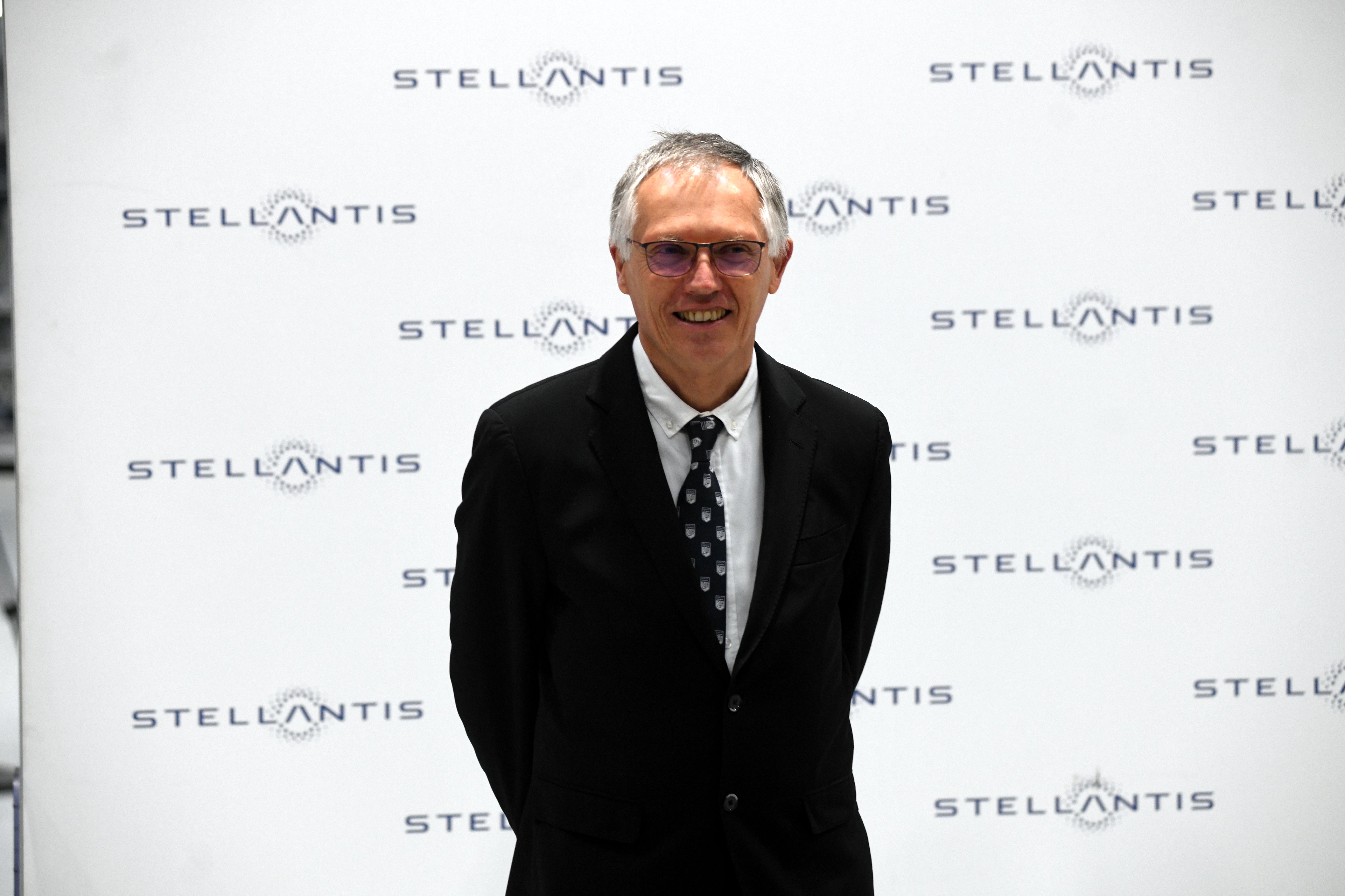 Stellantis, ok dai soci allo stipendio da 36,5 milioni di Tavares, ancora «cassa» a Mirafiori