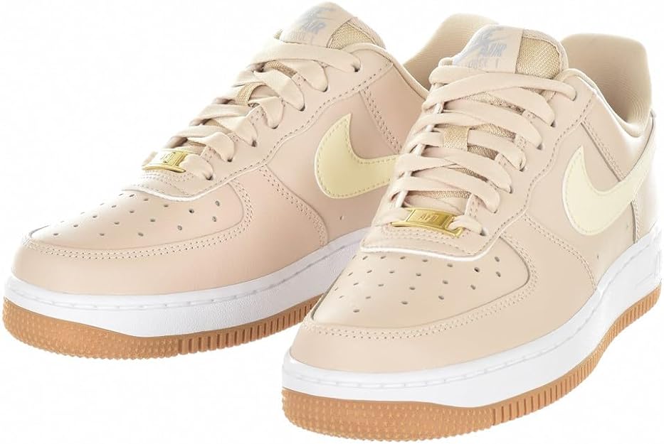 Le nuove air force hotsell