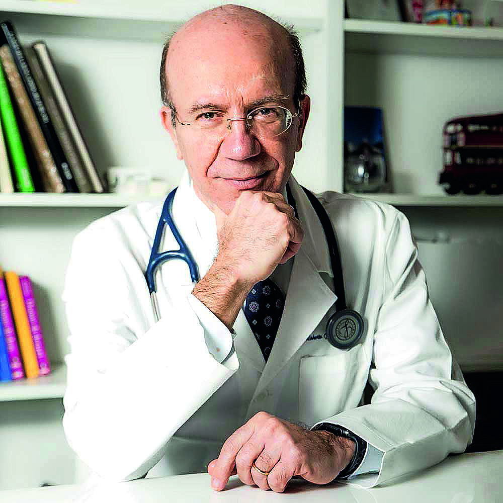 Come invecchiare meno e meglio (e perché il 20% di noi ha un organo che lo fa più veloce del resto del corpo)