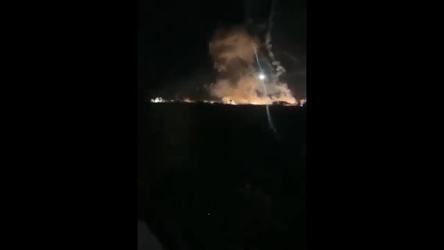 Iraq