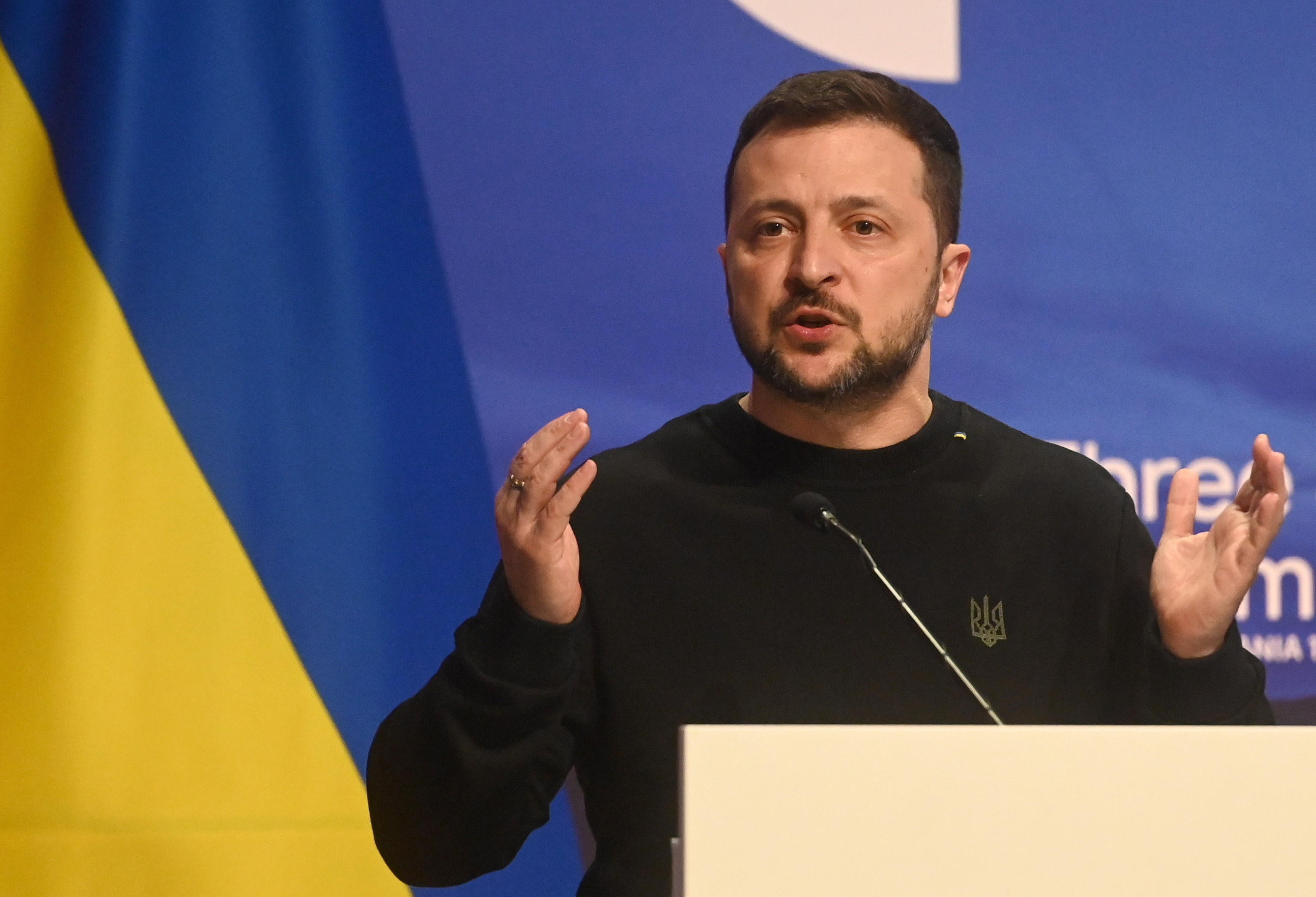 «Non sarà un nuovo Afghanistan» L’attcco di Orbán: l’Ue gioca col fuoco