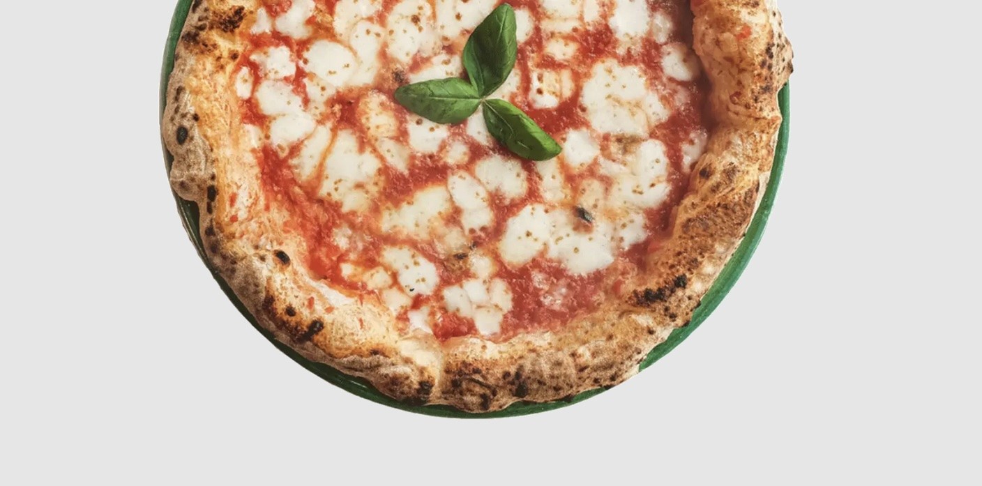 Pizzium,