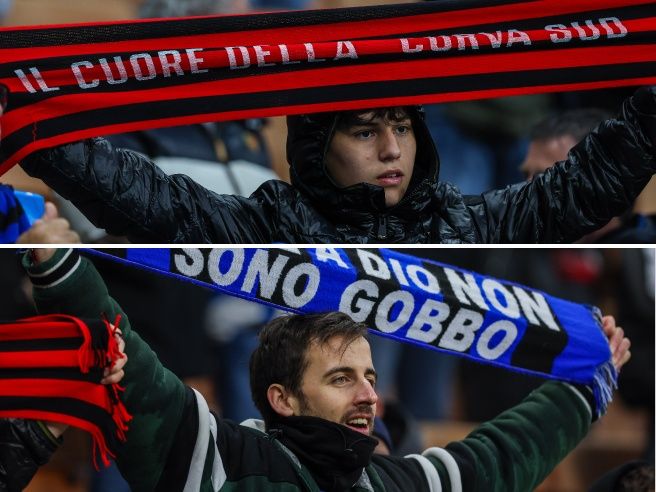 san siro
