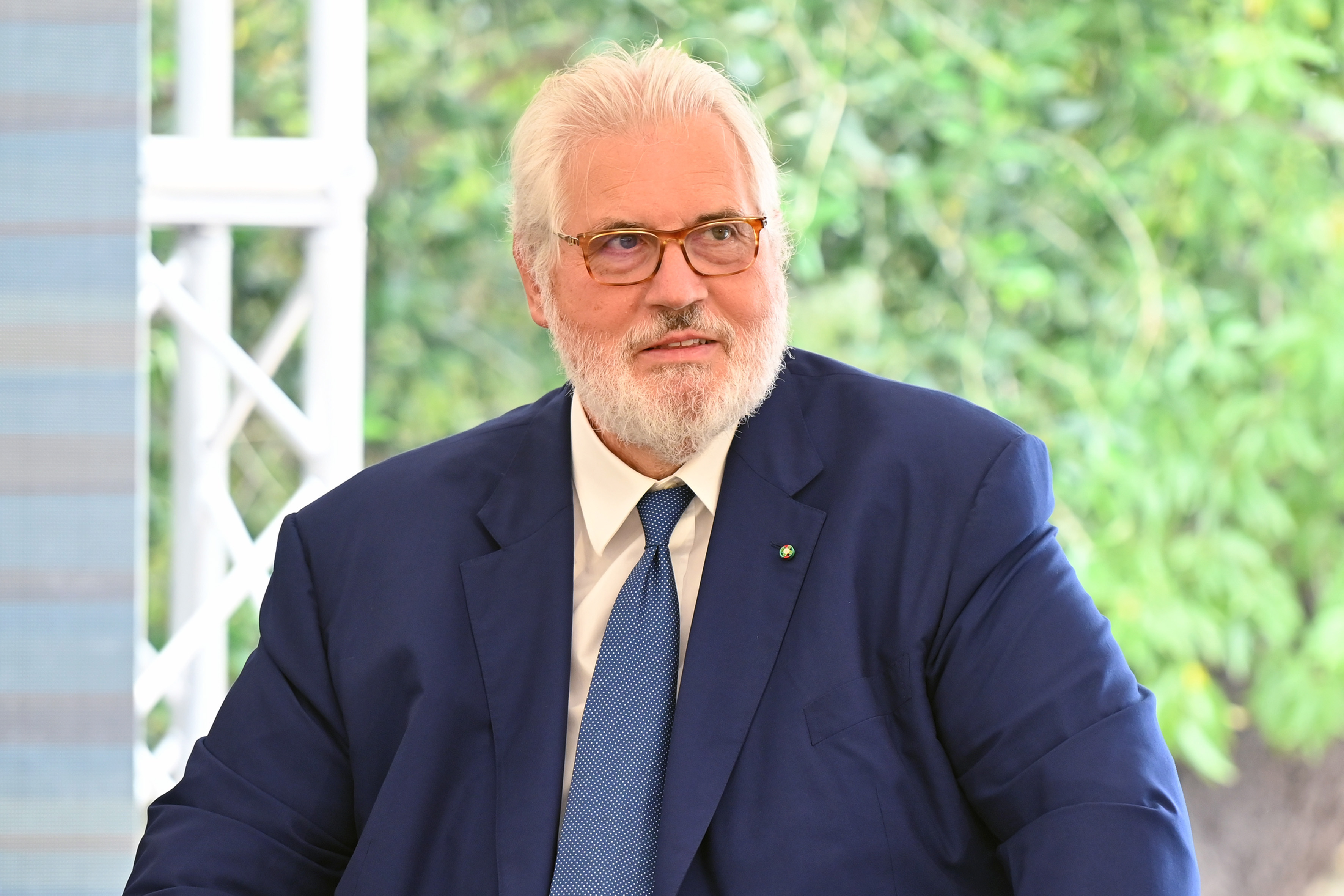 TITOLO