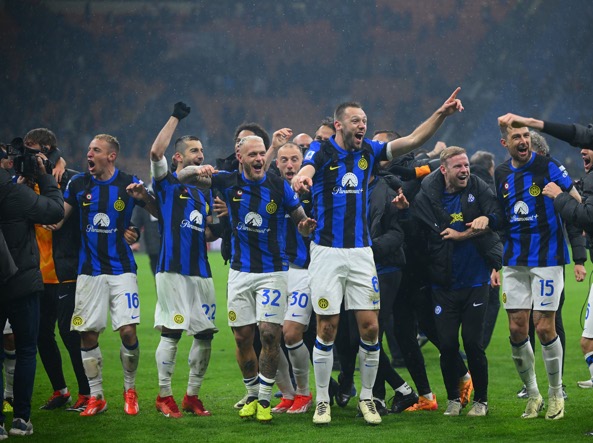 Inter, il prestito scade tra quattro giorni: Zhang tra Oaktree e Pimco. La situazione