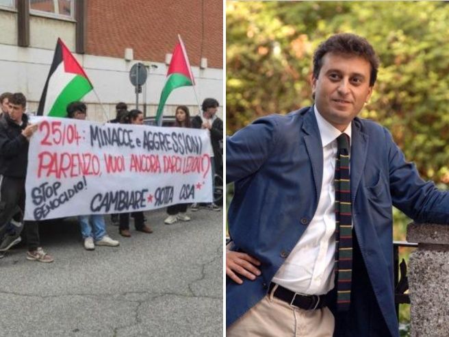 Parenzo