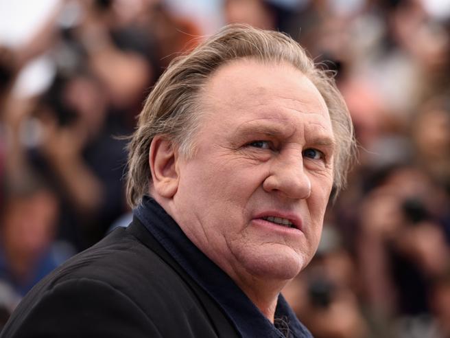 depardieu