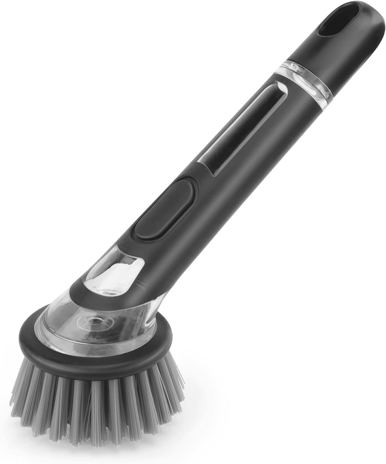 Set Di Batterie Pentole E Padelle 17 Pz Antiaderente In Pietra - Foto 4