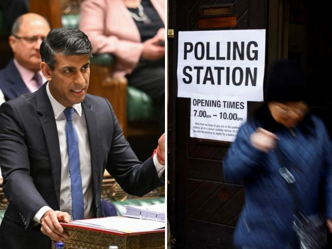 sunak voto