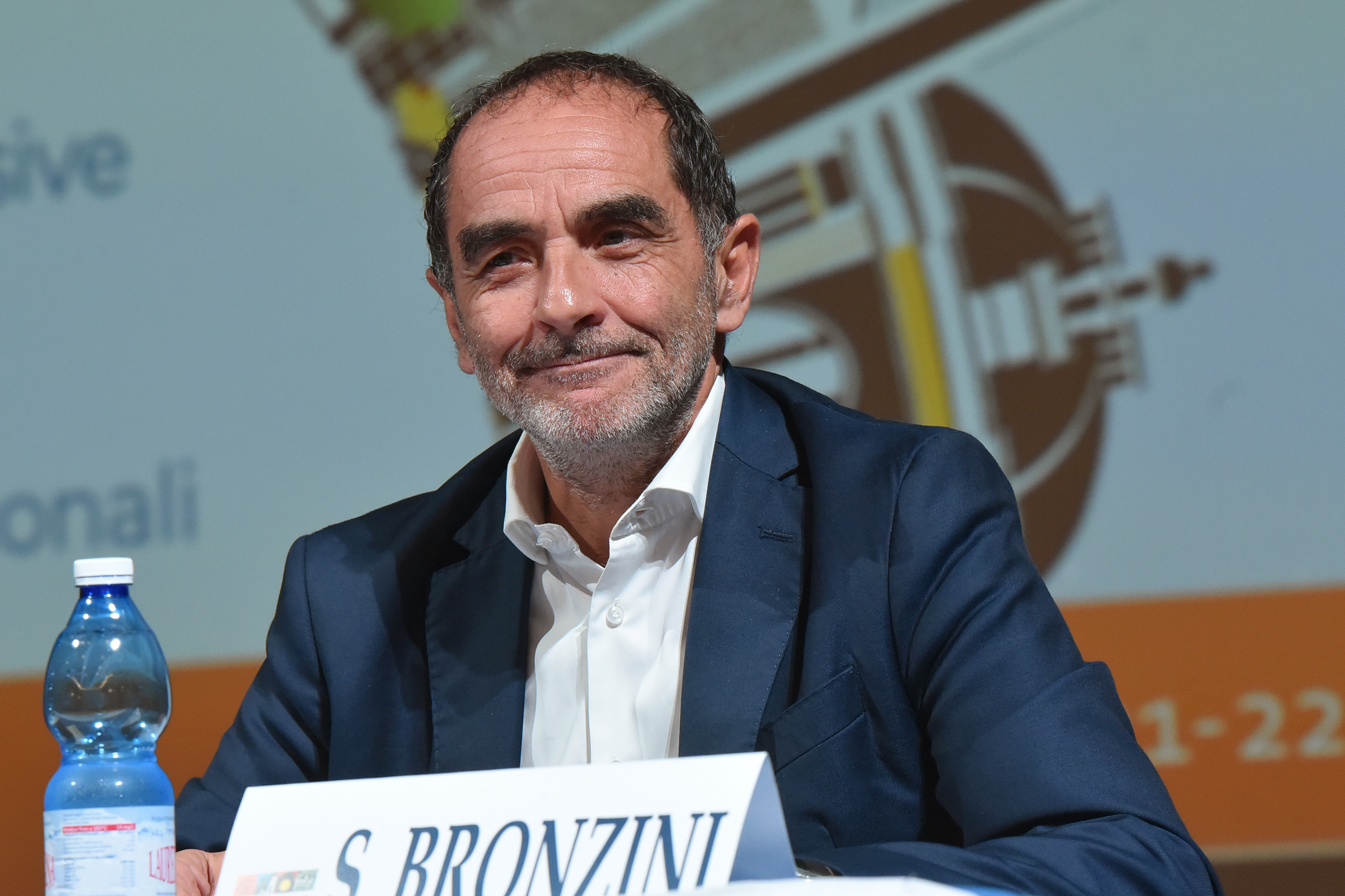 Bufera all'università di Bari, indennità a 160 mila euro. Il rettore contro i malumori: «Applicata solo la legge»