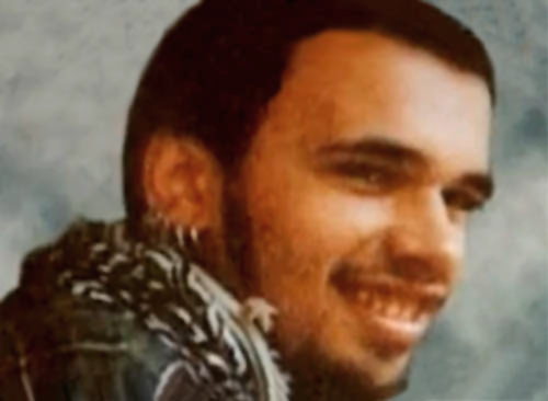 La verità di Maccione, medium-assassino delle Bestie di Satana: «Tutto ruotava intorno alla donna. Io non mi sono mai sentito un mostro»