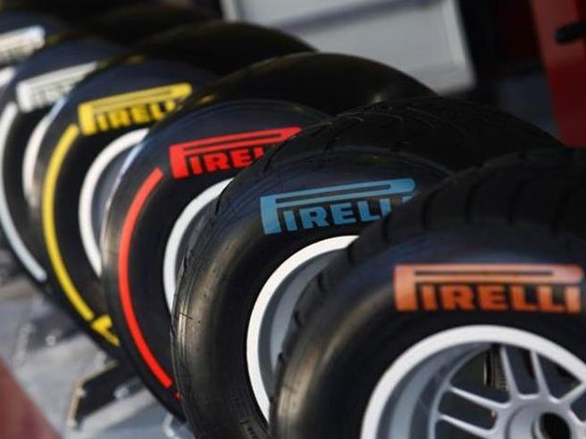 Pirelli: da Camfin e soci cinesi lista unitaria per collegio, ma ancora in corso verifiche su controllo Marco Polo