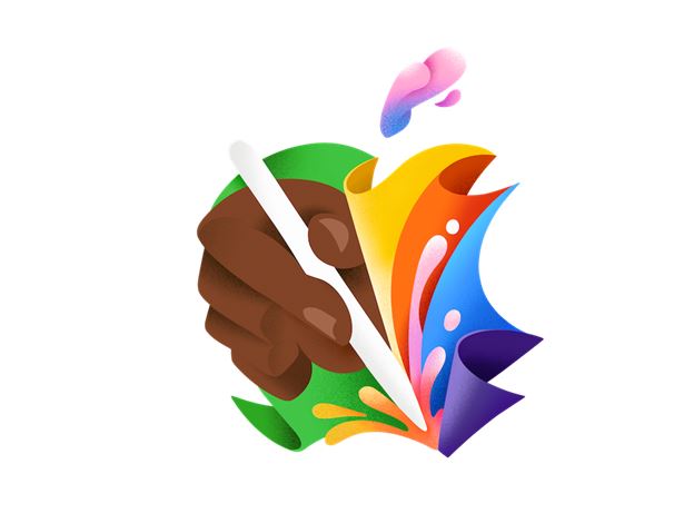iPad Pro e non solo: cosa presenta Apple all'evento «Let loose» del 7 maggio