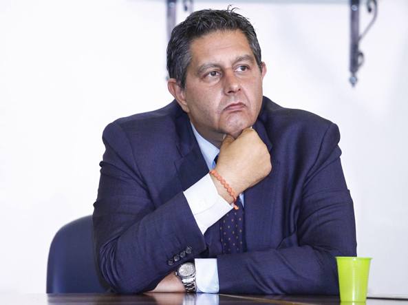 Arresto di Toti, le reazioni. Lollobrigida e Rocca: «Tre anni di indagini chiuse a 25 giorni dalle Europee, perché?». Sansa;«Il governatore si deve dimettere»