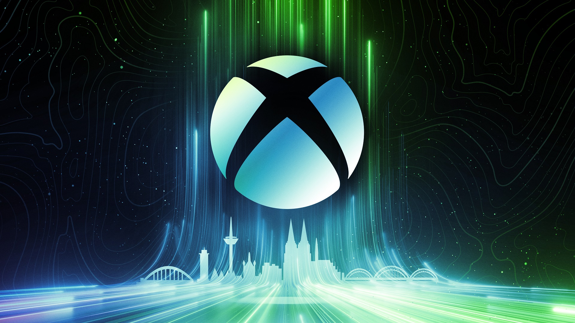 Xbox è in crisi, nuovi tagli e chiusi altri 4 studi: cosa sta accadendo alla divisione gaming di Microsoft?