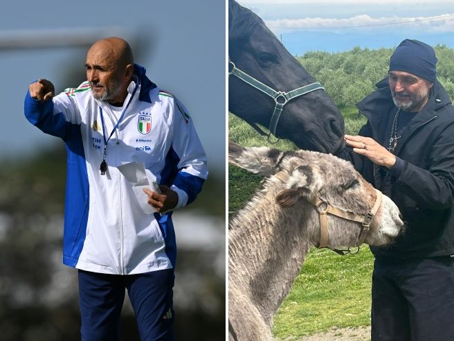 Spalletti
