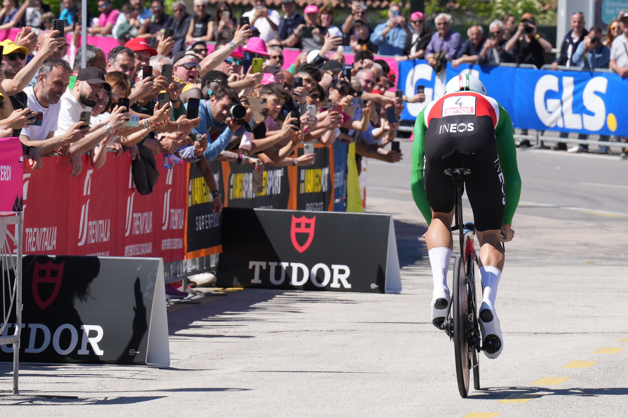 Filippo Ganna (giroditalia.it)