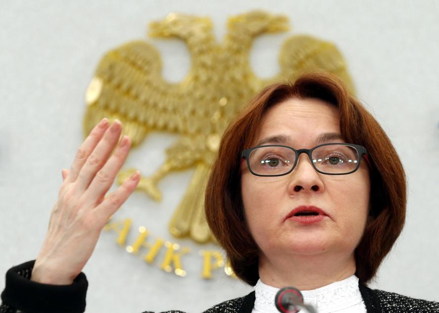 nabiullina