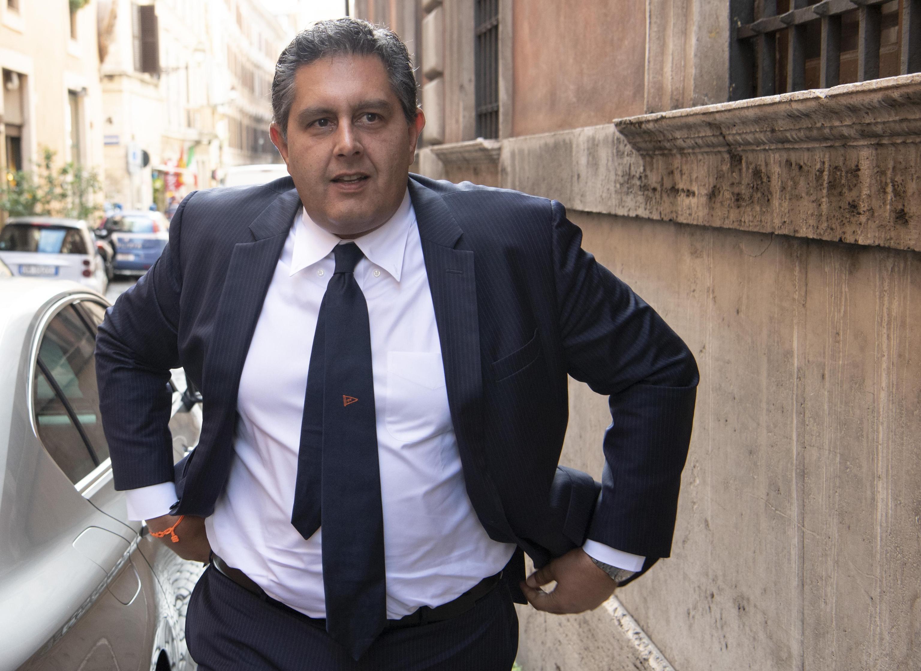 «La Regione pressò i tecnici» L’indagine bis e il ruolo di Bucci
