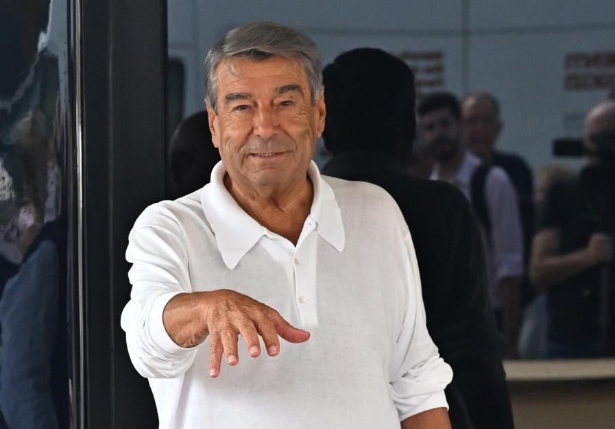 Corruzione a Genova, l'ipotesi della talpa tra gli investigatori. Aldo Spinelli: «C'abbiamo i telefoni sotto controllo»