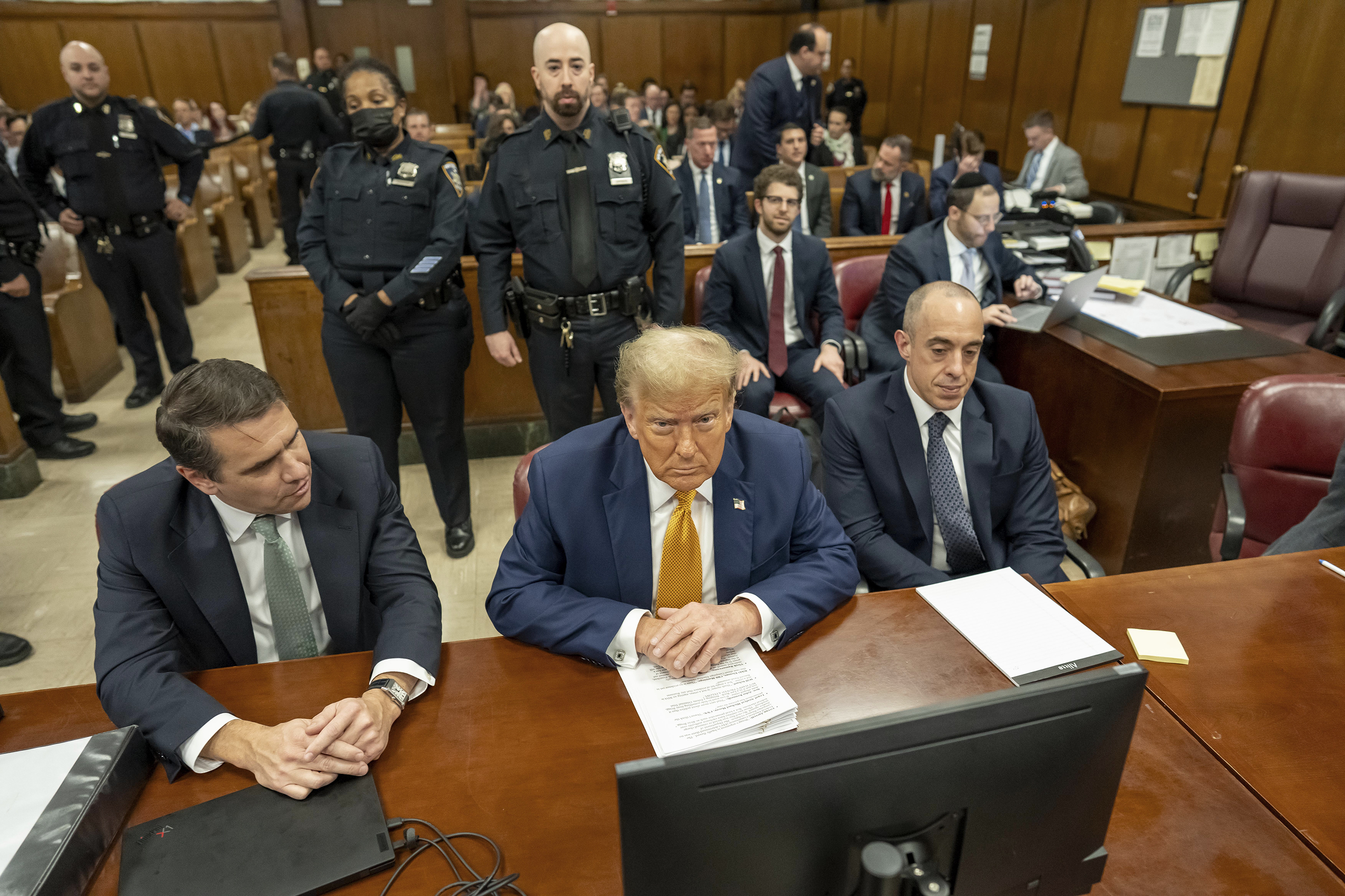 L’uomo che prepara la Germania a Trump: «Non lascerà la Nato, ma può ostacolarla»