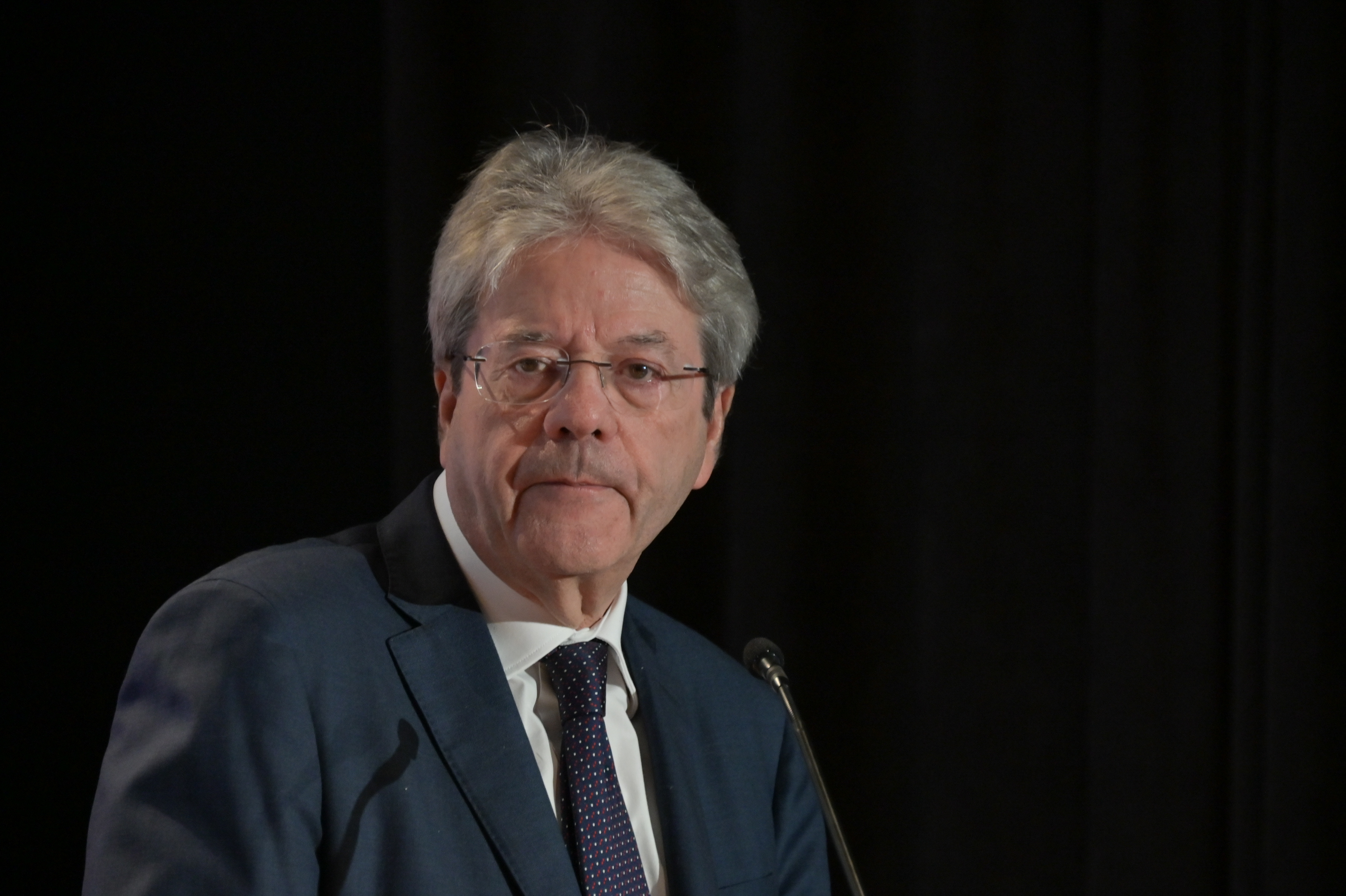 Economia conti, scenari, ultime notizie Corriere.it