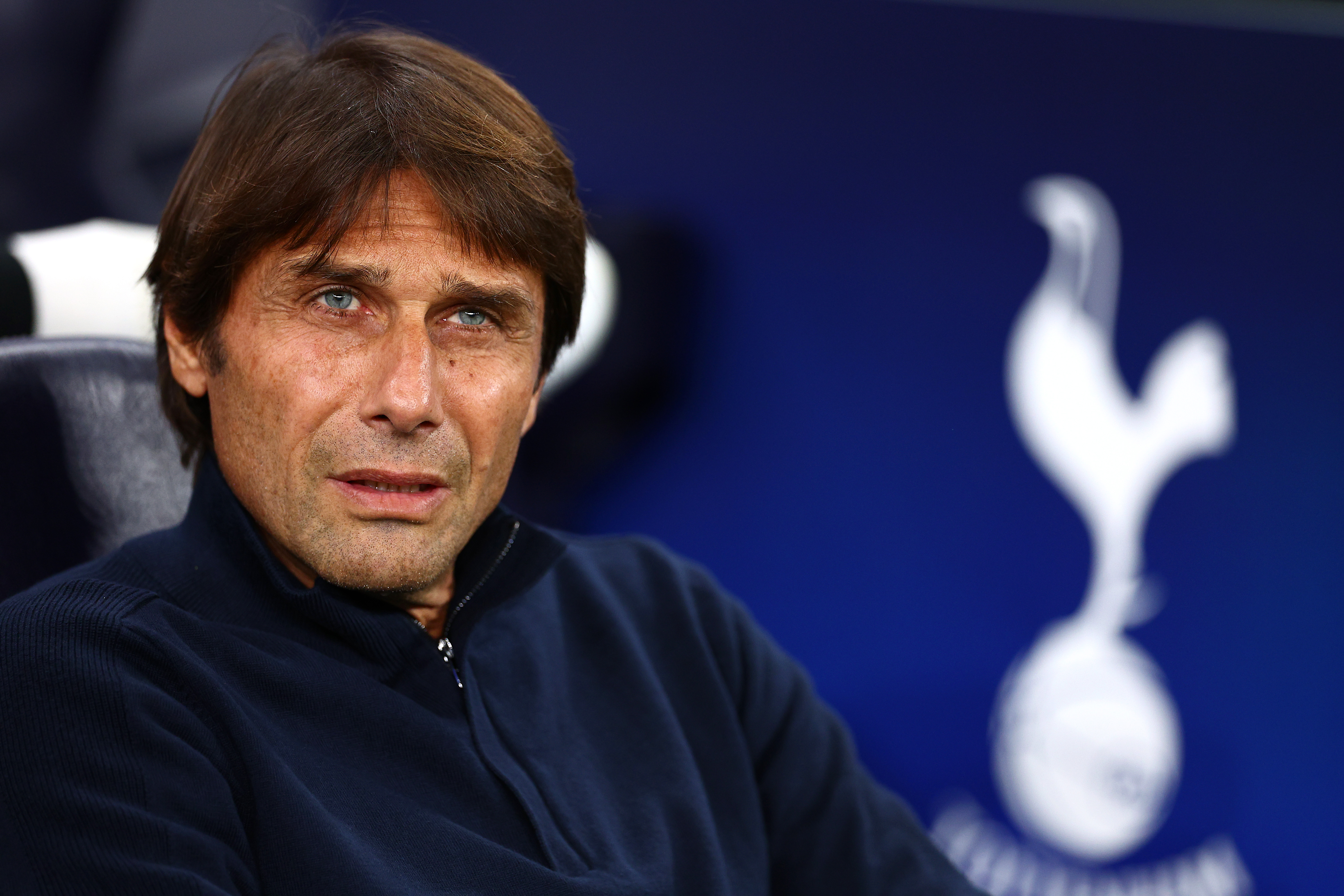 Conte