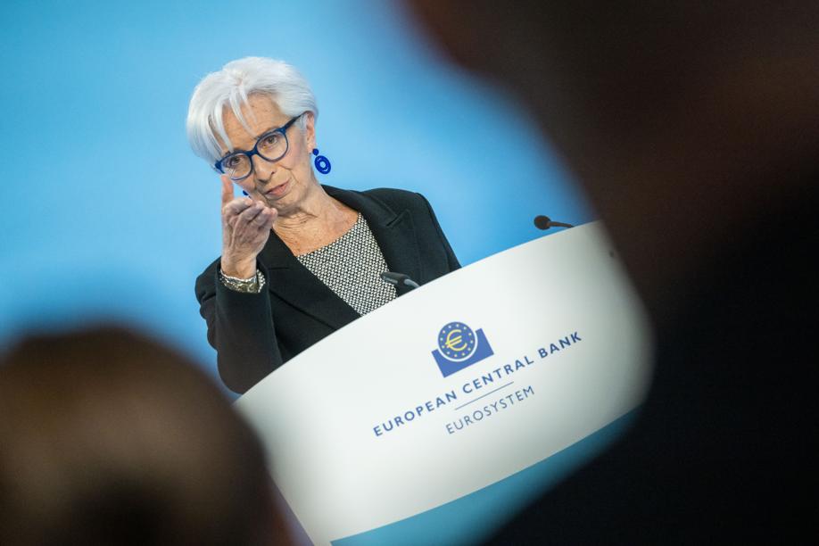 Pressioni Bce sulle banche: via subito dalla Russia. Ma si temono gli espropri