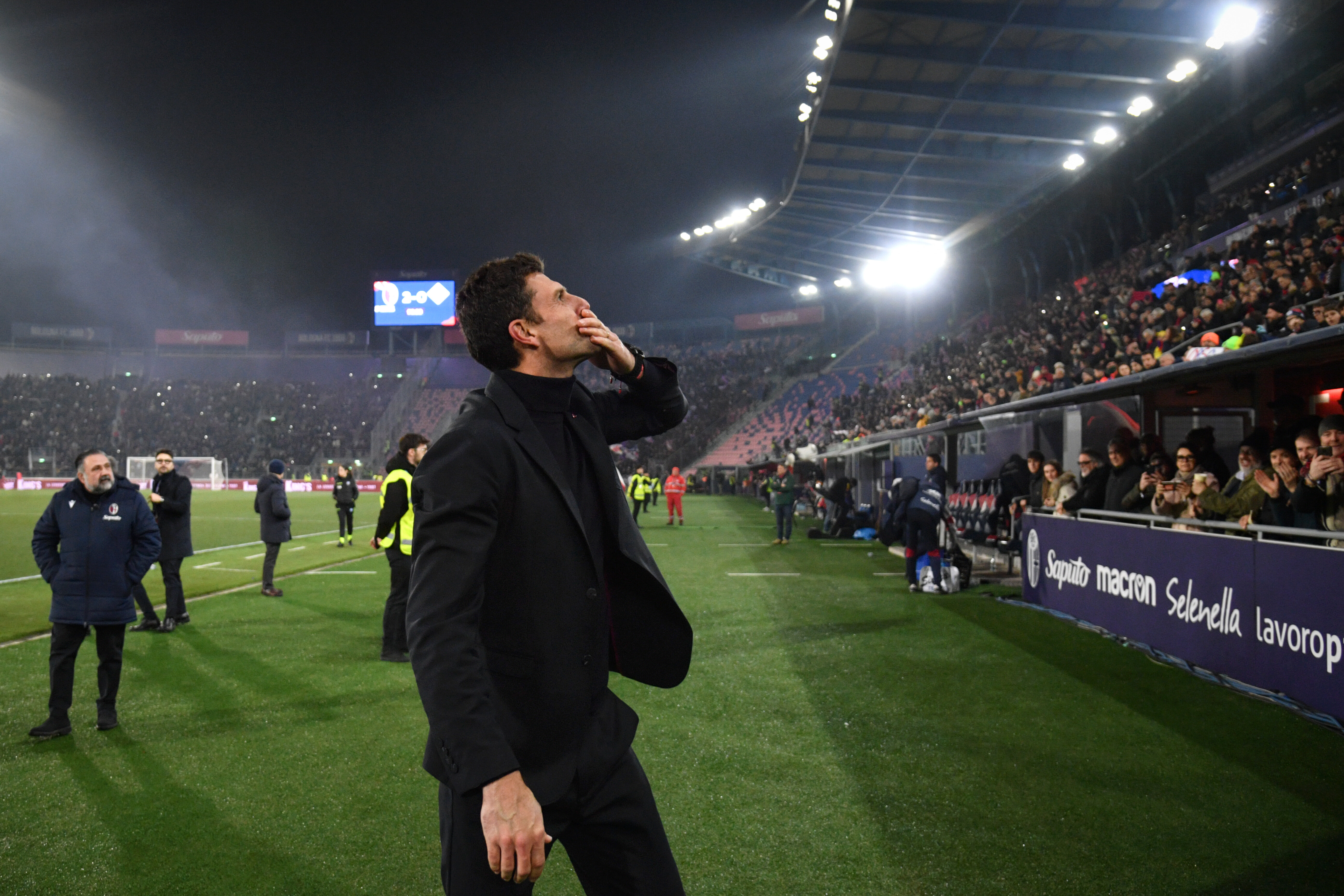 Thiago Motta