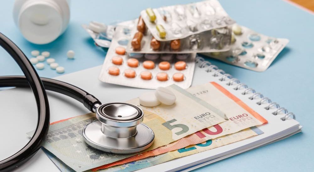 Economia conti, scenari, ultime notizie Corriere.it