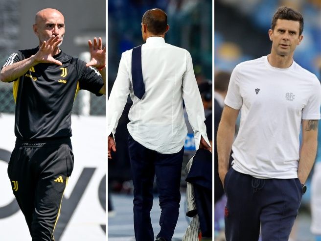 Allegri