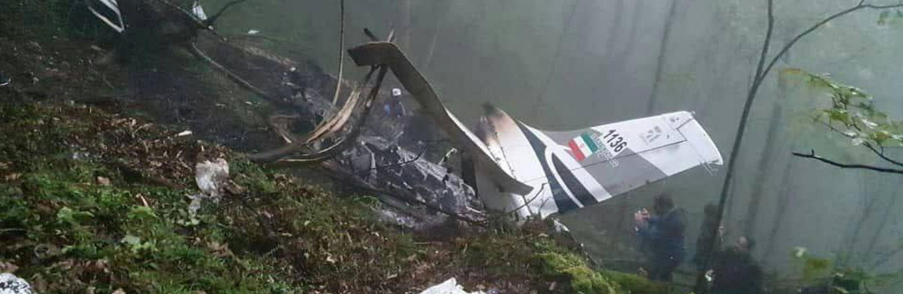 Iran, Mezzaluna rossa: «Raisi è morto». Trovati i resti dell'elicottero del presidente: nessun segno di vita. Cosa è successo