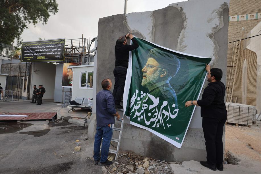 Iran e morte di Raisi, c’è chi vede un complotto. Le voci su Khamenei jr. «Incidente per favorirlo»