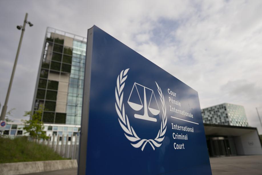 Come funziona il procedimento alla Corte penale internazionale e quali sono le accuse a Netanyahu e ai capi di Hamas