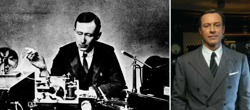 Cosa non sappiamo di Guglielmo Marconi: era autodidatta, pensò anche alla televisione e salvò tutti i sopravvissuti del Titanic