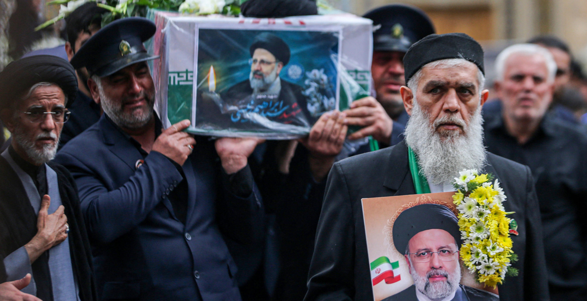 Iran, riforme e repressione: che fine hanno fatto moderati e riformisti