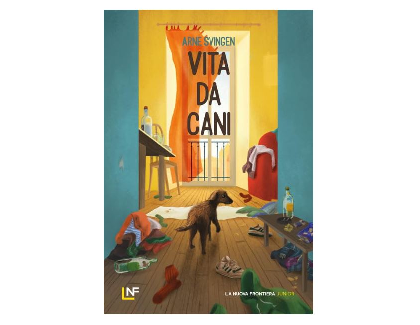 Libri Per Ragazzi Di 13 Anni I 10 libri per ragazzi (dai 13 anni in su) da leggere quest'estate