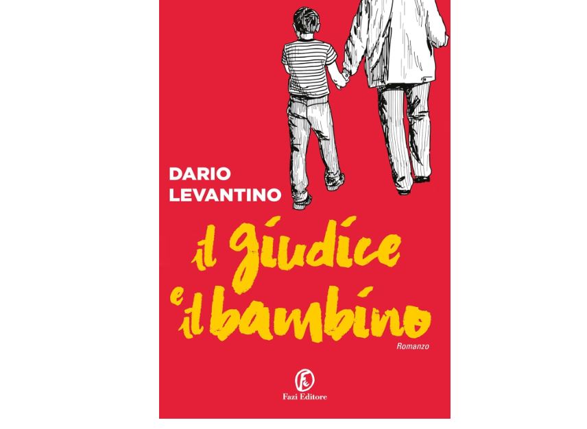 Libri Per Ragazzi Di 13 Anni I 10 libri per ragazzi (dai 13 anni in su) da leggere quest'estate