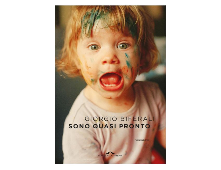 Libri Per Ragazzi Di 13 Anni I 10 libri per ragazzi (dai 13 anni in su) da leggere quest'estate