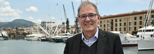 Inchiesta Genova, Signorini sarà interrogato lunedì