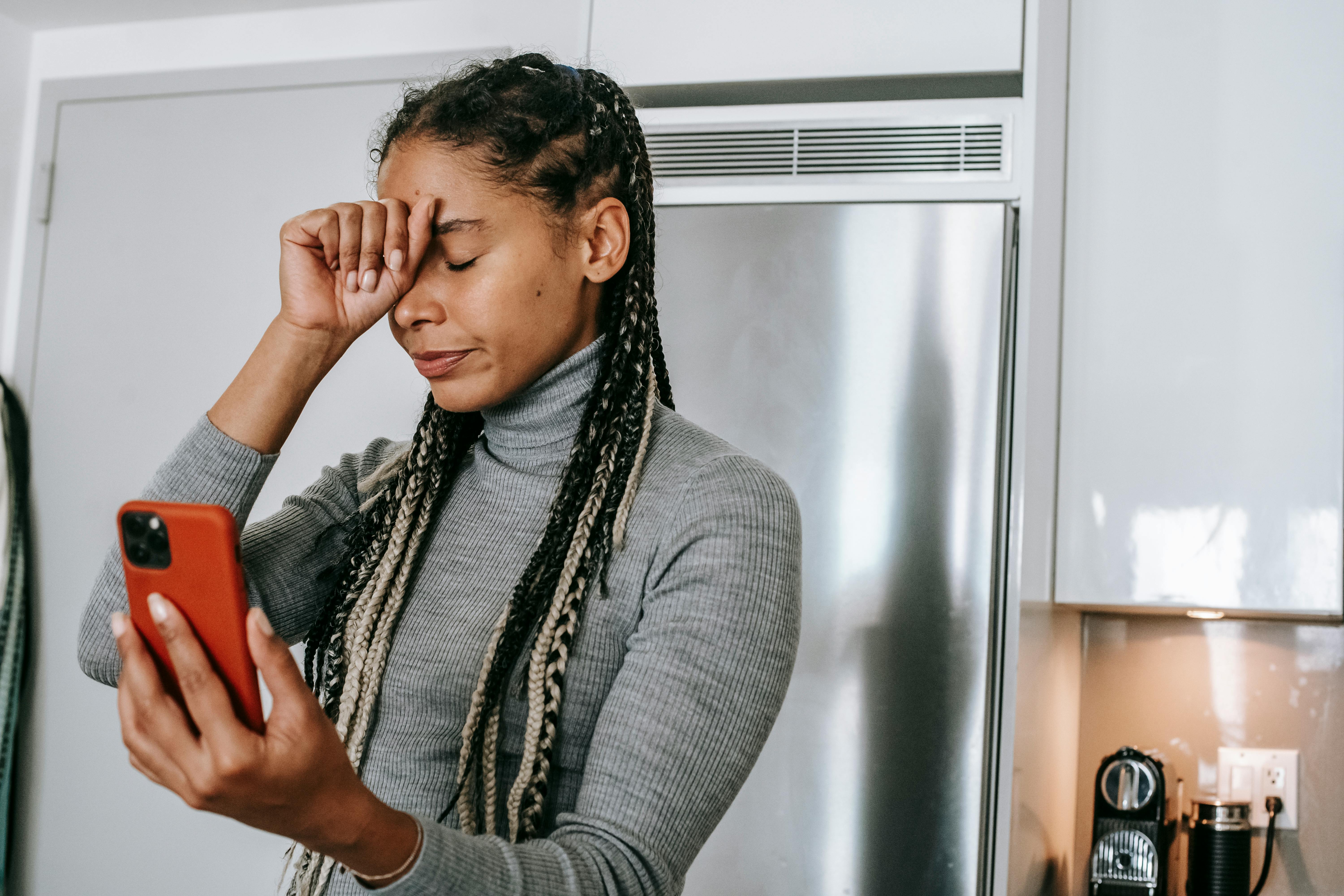 Quali Sono Le Truffe Telefoniche E Online Più Diffuse Come Riconoscerle E Cosa Fare Per 0756