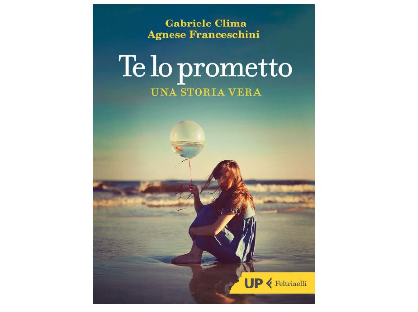 Libri Per Ragazzi Di 13 Anni