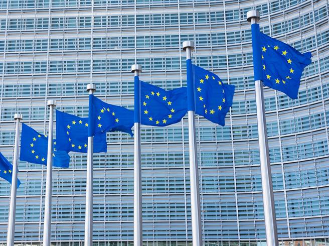 bruxelles