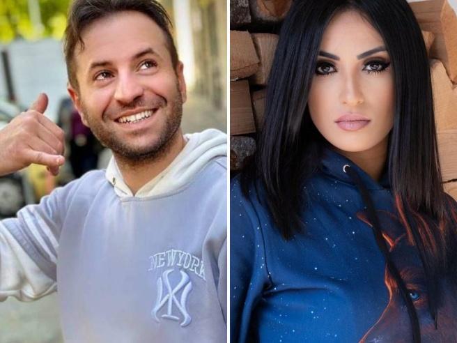 Siu, il gip: gravi indizi sui maltrattamenti, ma sul tentato omicidio non reggono.&nbsp; &nbsp;