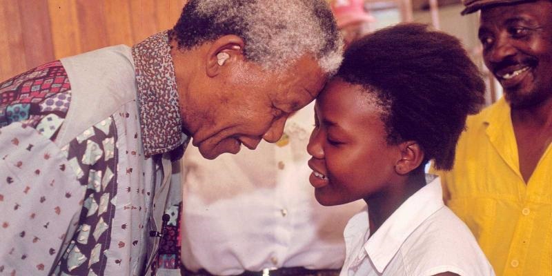 Perché il Sudafrica non ama più il partito di Mandela: chiedetelo a chi ha meno di 40 anni