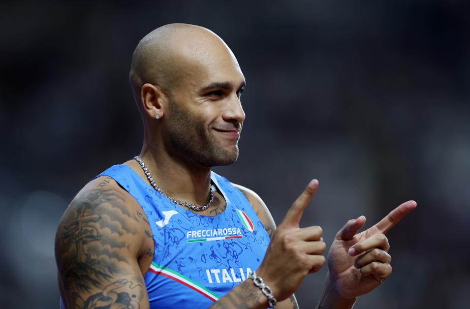 Europei di atletica 2024 a Roma: programma di oggi, orari e atleti in gara. L'Italia punta su Jacobs, Furlani, Fabbri e Simonelli