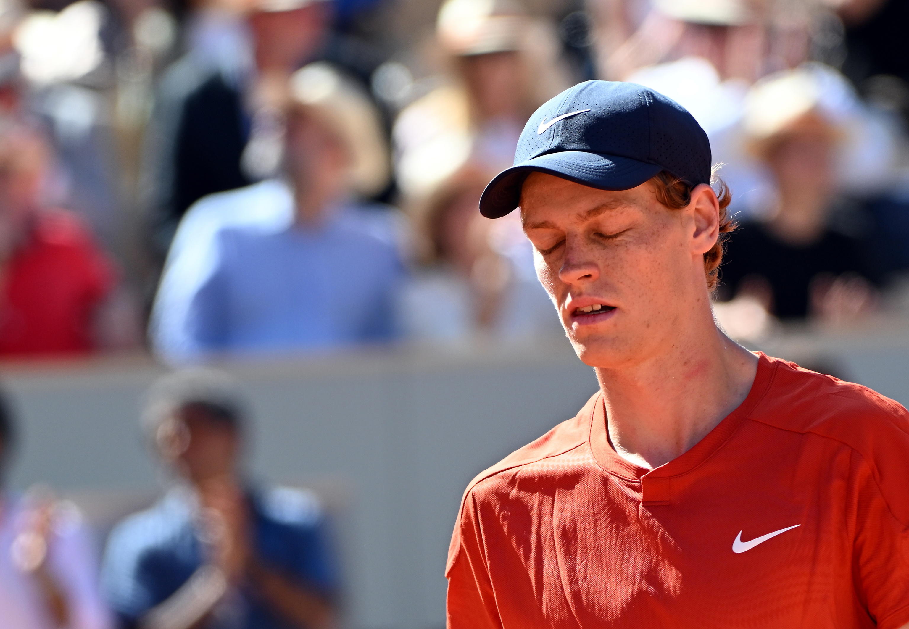 Sinner numero 1 del mondo fino a quando? Tutte le combinazioni con Alcaraz e Djokovic