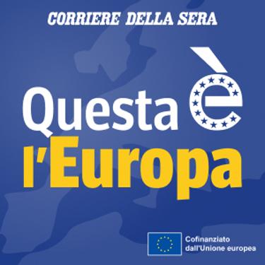 Le funzioni, i gruppi, le sedi: come funziona il Parlamento europeo