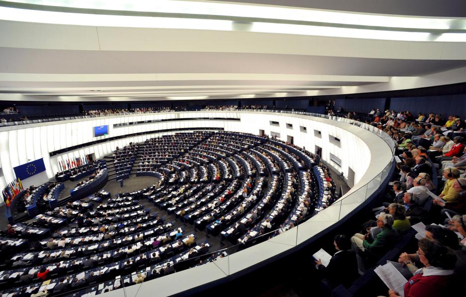 Elezioni europee, chi sono i 76 deputati eletti