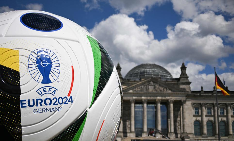 La Germania (depressa) agli Europei sogna un'estate da favola e si affida a Toni Kroos: «Se sono qui possiamo vincere»